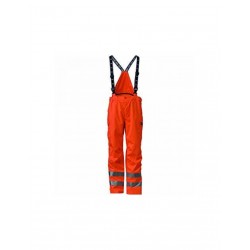 Helly Hansen work trousers 71428 260