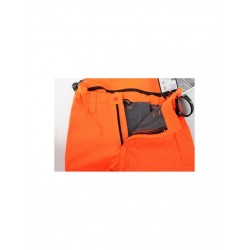 Helly Hansen work trousers 71428 260