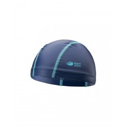 Swimming cap Aquawave Dryspand Cap Jr 92800222220