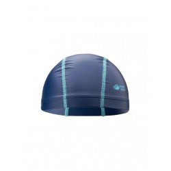 Swimming cap Aquawave Dryspand Cap Jr 92800222220