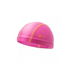 Swimming cap Aquawave Dryspand Cap Jr 92800222218