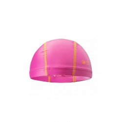 Swimming cap Aquawave Dryspand Cap Jr 92800222218