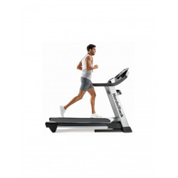 Treadmill Nordictrack Exp 14i NTL18422