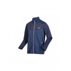 Sweatshirt Regatta Yare VI M RML2330FP