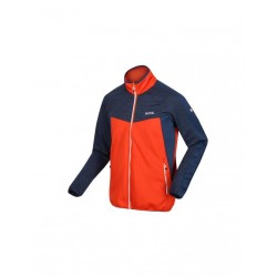 Sweatshirt Regatta Yare VI M RML233RRC