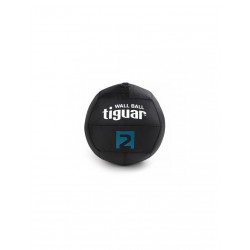 Medicine ball tiguar wallball 2 kg TIWB002