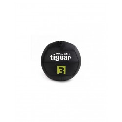 Medicine ball tiguar wallball 3 kg TIWB003