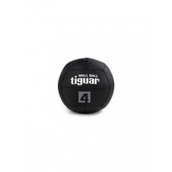 Medicine ball tiguar wallball 4 kg TIWB004