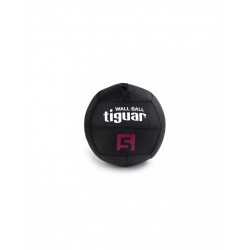 Medicine ball tiguar wallball 5 kg TIWB005