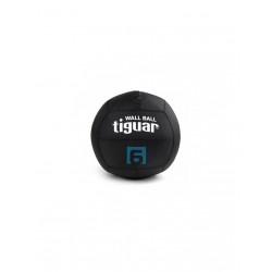 Medicine ball tiguar wallball 6 kg TIWB006