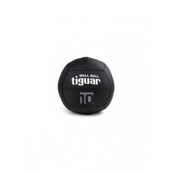 Medicine ball tiguar wallball 10 kg TIWB010