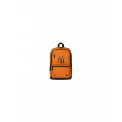 New Era MLB Delaware New York Yankees Backpack 60357023