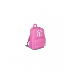 New Era MLB Stadium Pack New York Yankees Backpack 60357026