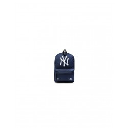 New Era MLB Stadium Pack New York Yankees Backpack 60137377