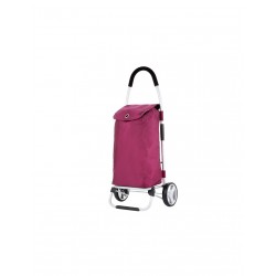 Classic Premium shopping trolley 604319