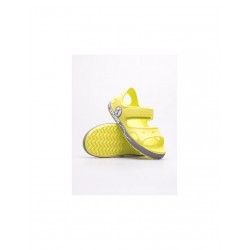 Coqui Yogi Jr Sandals 88614071348