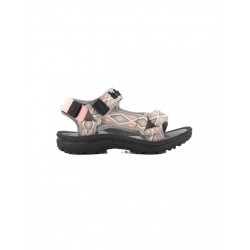 Lee Cooper Jr Sandals LCW23341681K