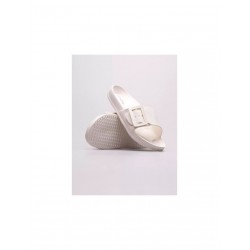 Outhorn slippers W OTHSS23FFLIF05511S