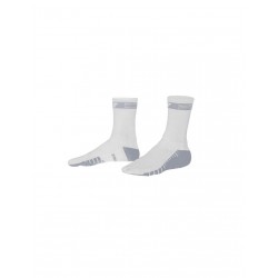 Socks Zina Rapido 02185035 WhiteGrey