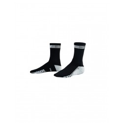 Socks Zina Rapido 02186035 BlackGrey