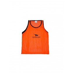 Yakima football sport marker Jr 100146J orange