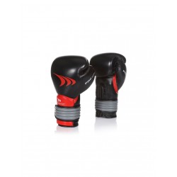 Yakima Pro Spider 10 oz boxing gloves 10033910OZ