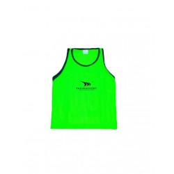 Yakima football sport marker Jr 100371D greenkids