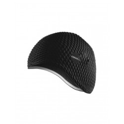 Crowell Java bubble cap black col1