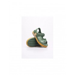 Coqui Yogi Jr Sandals 88614076364