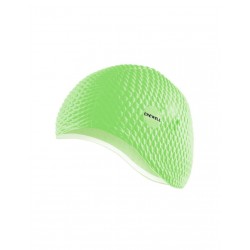 Crowell Java bubble cap light green col7