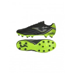 Shoes Joma Aguila 2231 FG M AGUW2231FG