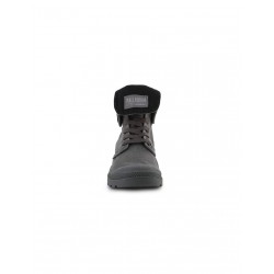 Palladium Baggy M 02353029M shoes