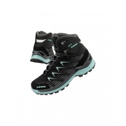 Lowa Innox pro GTX W 320703 trekking shoes