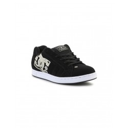 DC Net M 302361BC1 shoes