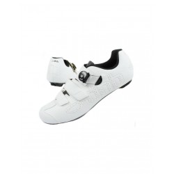 Cycling shoes DHB Dorica M 2105WIGA1538 white