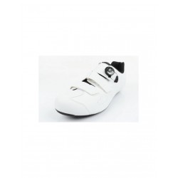 Cycling shoes DHB Dorica M 2105WIGA1538 white