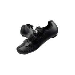 Cycling shoes DHB Aeron Carbon M 2103WIGA1538 black