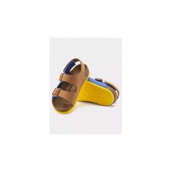 Birkenstock Milano HL Jr sandals 1024384