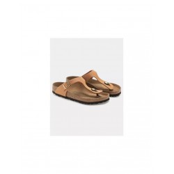 Birkenstock Gizeh BS W 1025062 slippers