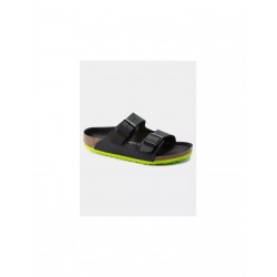 Birkenstock Arizona Bs Jr 1022102 slippers