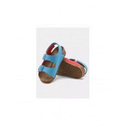 Birkenstock Milano HL Jr Sandals 1024373