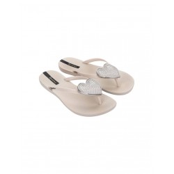 Ipanema Maxi Fashion II Fem Flip Flops W 82120 20859