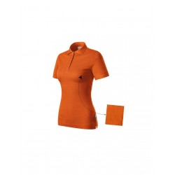 Rimeck Resist Heavy Polo W MLIR2111