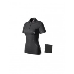 Rimeck Resist Heavy Polo W MLIR2194