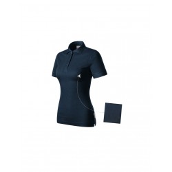 Rimeck Resist Heavy Polo W MLIR2102