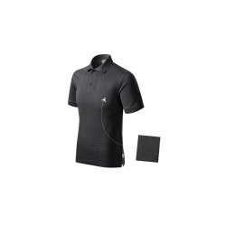 Rimeck Resist Heavy Polo M MLIR2094