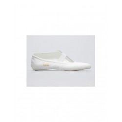 IWA W IWA300 gymnastic ballet shoes white