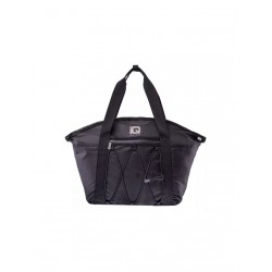 IQ Cross The Line Motti Bag W 92800503768