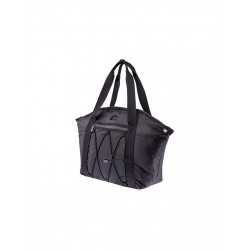 IQ Cross The Line Motti Bag W 92800503768