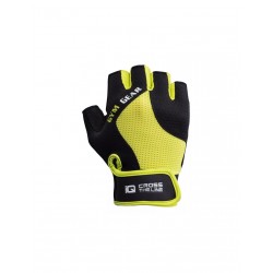 Training gloves IQ Cross The Line Demon 92800402520